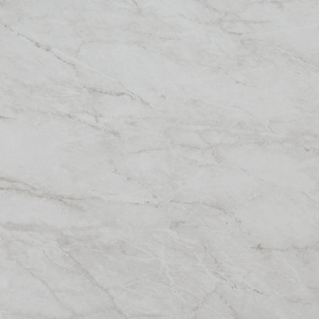 Wrenwich Brown/Black/White Table (Set of 3) from Ashley - Luna Furniture