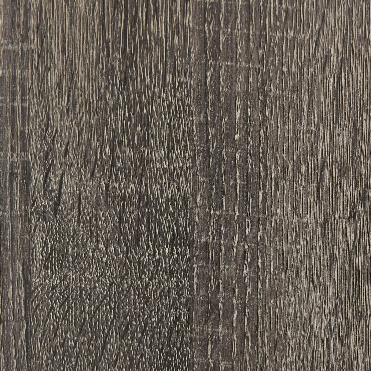 Wright Brown Oak Bedroom Set from Coaster - Luna Furniture