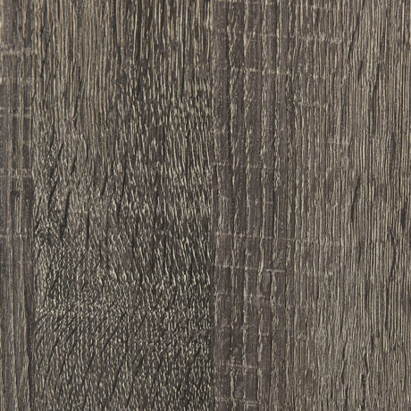 Wright Brown Oak Bedroom Set from Coaster - Luna Furniture