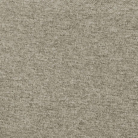 Wright Brown Oak 50-inch Upholstered Eastern King Bed from Coaster - Luna Furniture