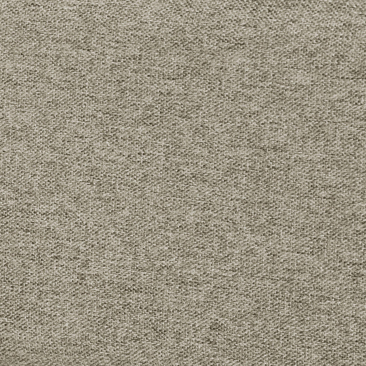 Wright Brown Oak 50-inch Upholstered Queen Bed from Coaster - Luna Furniture