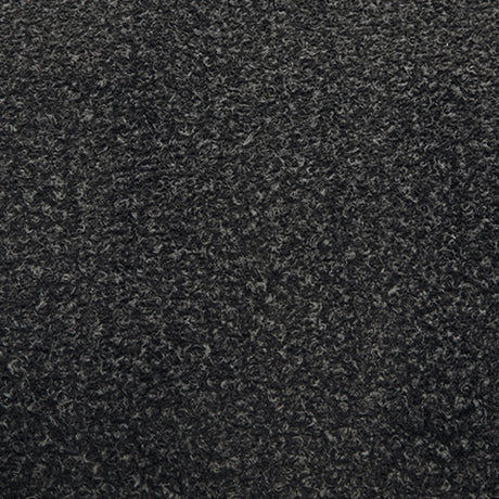 Wryenlynn Onyx Ottoman from Ashley - Luna Furniture