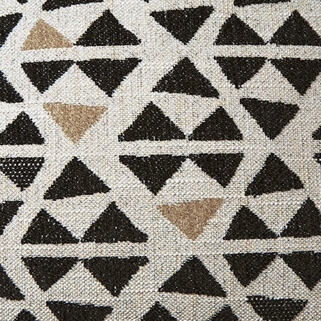 Wryenlynn Onyx Sofa from Ashley - Luna Furniture