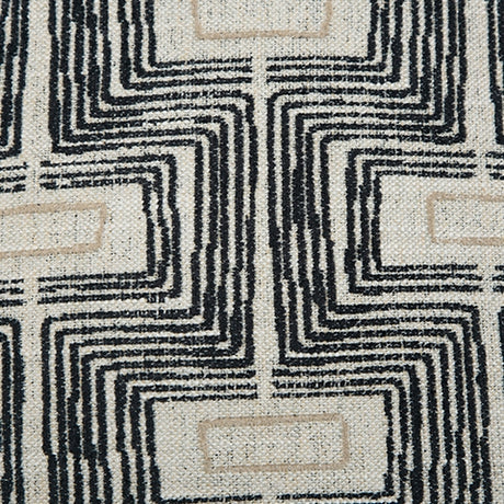 Wryenlynn Onyx Sofa from Ashley - Luna Furniture