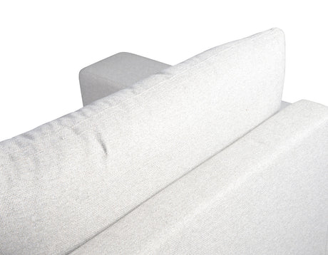 Wyatt Chofa from Steve Silver - Luna Furniture