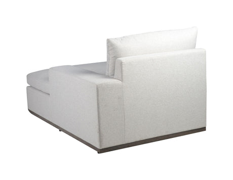 Wyatt Chofa from Steve Silver - Luna Furniture