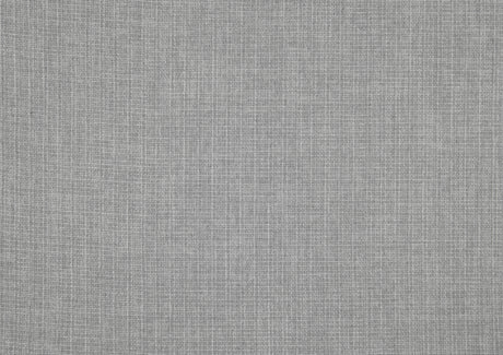 Wyatt Weathered White/Gray Counter Height Chair, Set of 2 from Homelegance - Luna Furniture