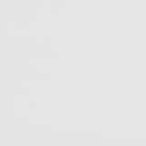 Wyatt White and Natural Wood Twin Over Twin Bunk Bed from Coaster - Luna Furniture