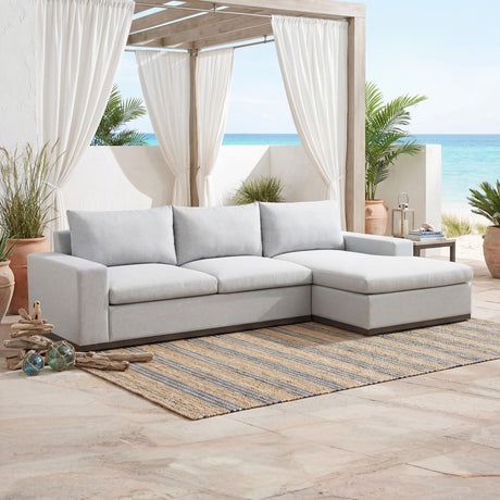 Wyatt Chofa from Steve Silver - Luna Furniture