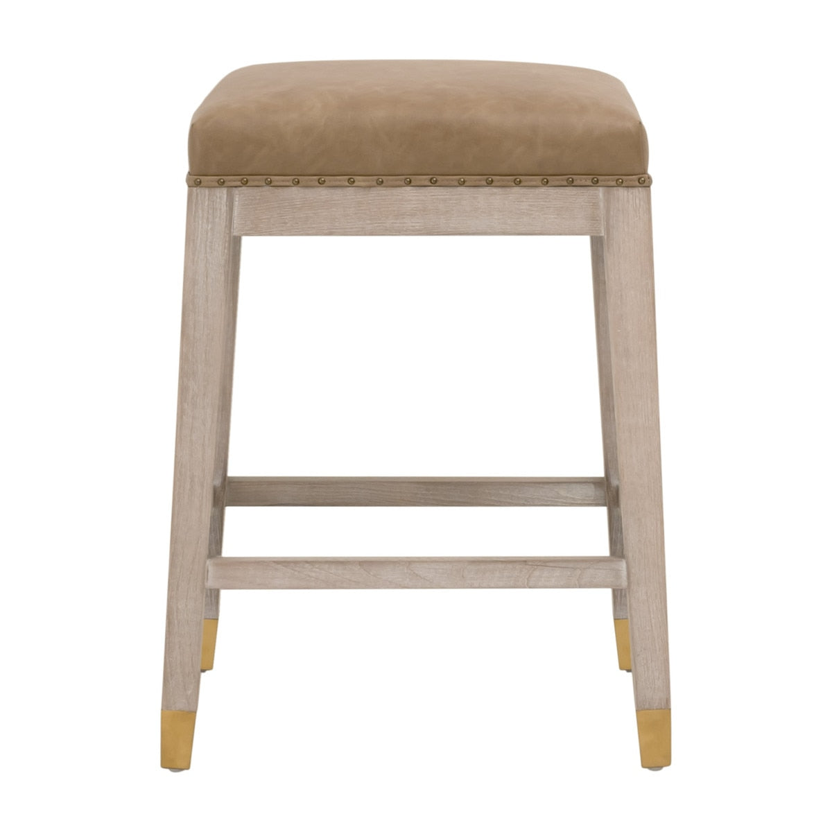 Wyatt Counter Stool from Essentials For Living - Luna Furniture