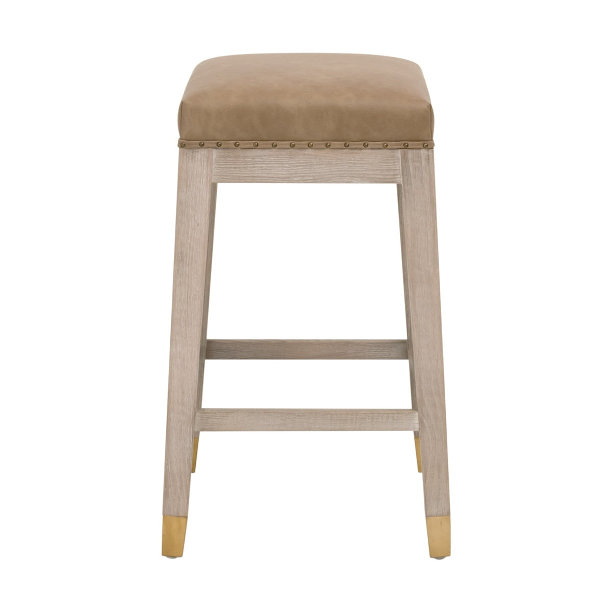 Wyatt Counter Stool from Essentials For Living - Luna Furniture