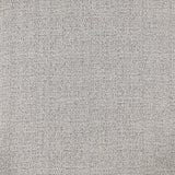 Wychworth Gray/Natural Accent Chair from Ashley - Luna Furniture