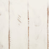 Wystfield 2 End Tables in White/Brown from Ashley Furniture - Luna Furniture