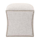 York Ottoman from Essentials For Living - Luna Furniture