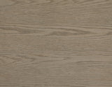 Yorktown Warm Sand 7-Piece Dining Room Set from Steve Silver - Luna Furniture