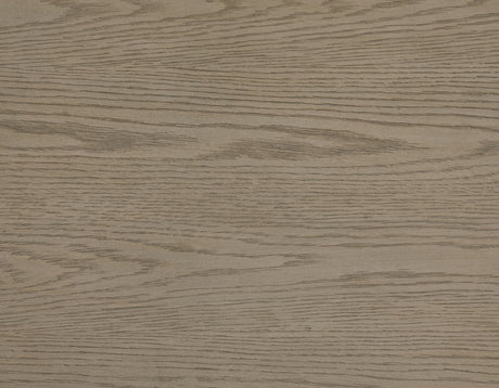 Yorktown Warm Sand 7-Piece Dining Room Set from Steve Silver - Luna Furniture