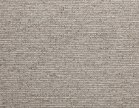 Yorktown Warm Sand 7-Piece Dining Room Set from Steve Silver - Luna Furniture