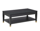 Yves 3-Piece Table Set from Steve Silver - Luna Furniture