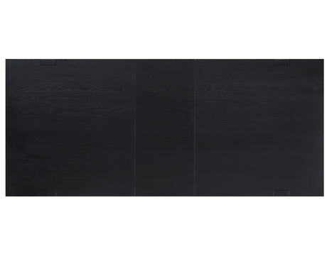 Yves 77-95-inch Counter Table from Steve Silver - Luna Furniture