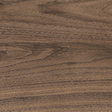 Zadilyn Brown 72" TV Stand from Ashley - Luna Furniture