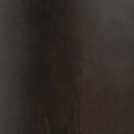 Zainforth Distressed Brown Vase from Ashley - Luna Furniture