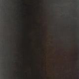 Zainforth Distressed Brown Vase from Ashley - Luna Furniture