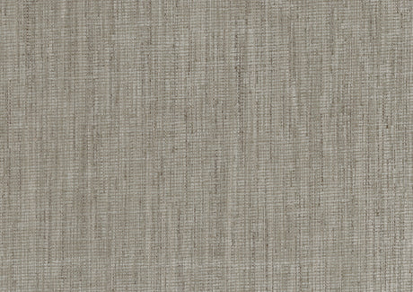 Zander Taupe Chair from Homelegance - Luna Furniture