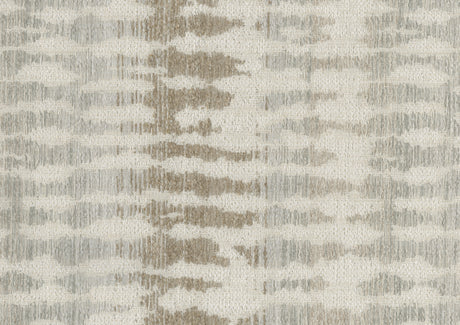 Zander Taupe Loveseat from Homelegance - Luna Furniture