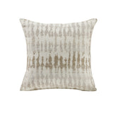 Zander Taupe Sofa from Homelegance - Luna Furniture