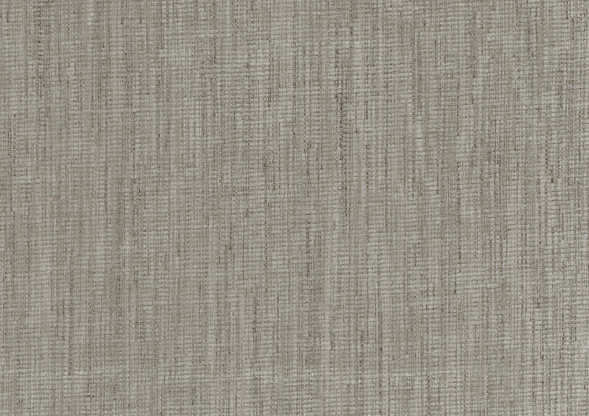 Zander Taupe Sofa from Homelegance - Luna Furniture