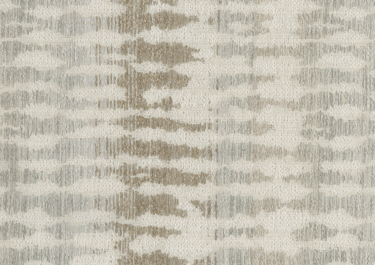 Zander Taupe Sofa from Homelegance - Luna Furniture