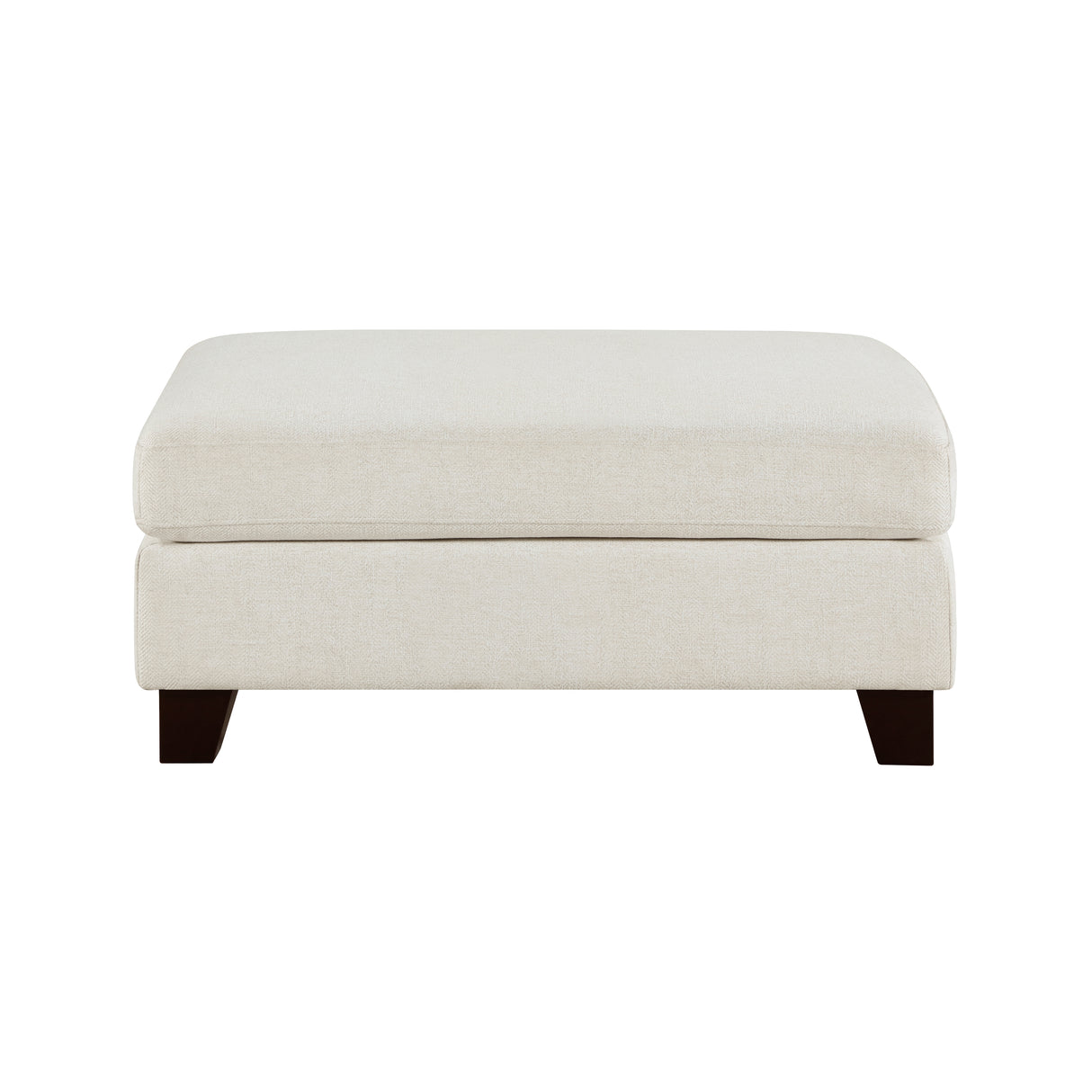 9490BE*2OT 2pc Set: Sofa, Ottoman from Homelegance - Luna Furniture