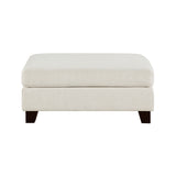 9490BE*2OT 2pc Set: Sofa, Ottoman from Homelegance - Luna Furniture