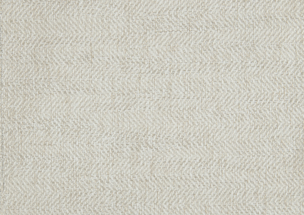 9490BE*2OT 2pc Set: Sofa, Ottoman from Homelegance - Luna Furniture