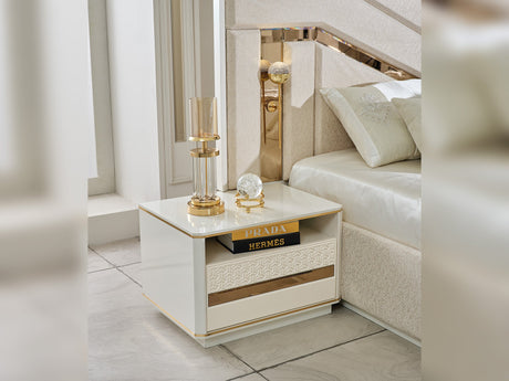 Zen Bedroom (Queen Frame With Headboard & Dresser With Mirror & 2 Nightstand)-120-ZEN-SET-Furnia-Zen_Bedroom_7.jpg-Luna Furniture