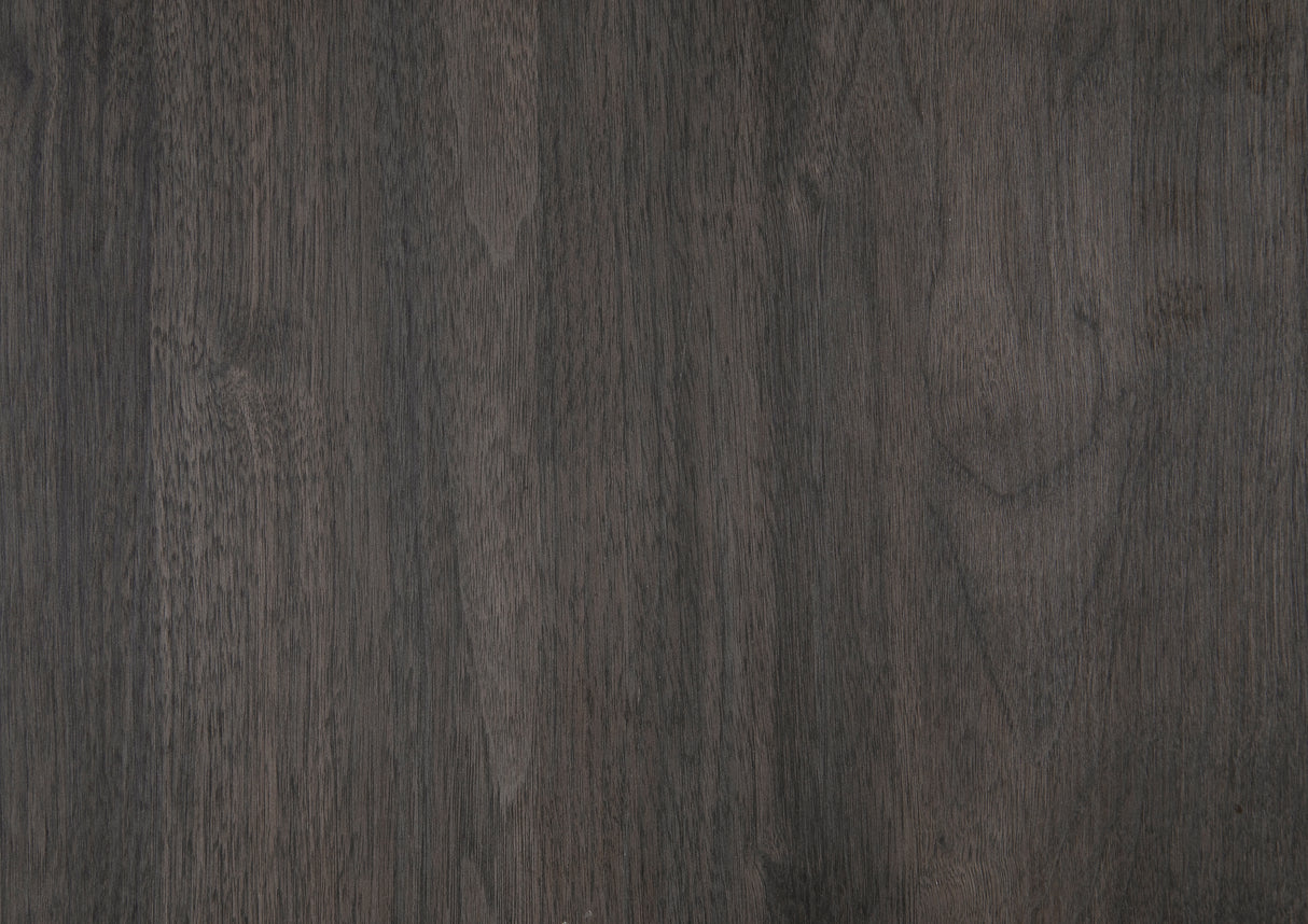 Zephyr Brownish Gray Mirror (Mirror Only) from Homelegance - Luna Furniture