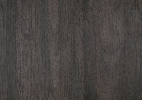 Zephyr Brownish Gray Nightstand from Homelegance - Luna Furniture