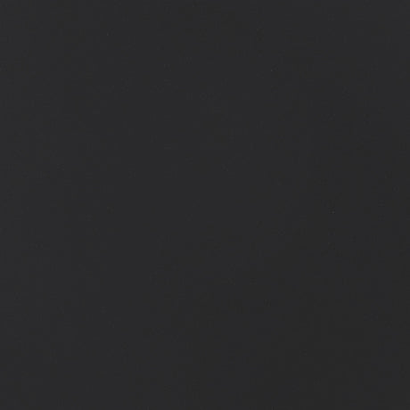 Zimmerlee Rust Brown 2-Drawer Side Table with Shelf from Coaster - Luna Furniture