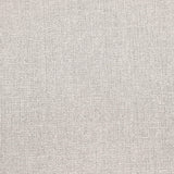 Zimmerleee Rust Brown 89-inch Metal Queen Canopy Bed from Coaster - Luna Furniture