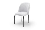 Zirkon Diningroom Chair from Furnia - Luna Furniture