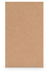 Zuraleus White Chest of Drawers from Ashley Furniture - Luna Furniture
