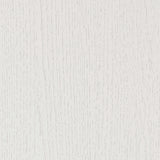 Zuraleus White Chest of Drawers from Ashley Furniture - Luna Furniture
