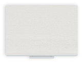 Zuraleus White Nightstand from Ashley Furniture - Luna Furniture