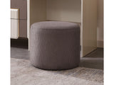 Zurich Bedroom (Queen Frame With Headboard & Dresser With Mirror & 2 Nightstand) from Furnia - Luna Furniture