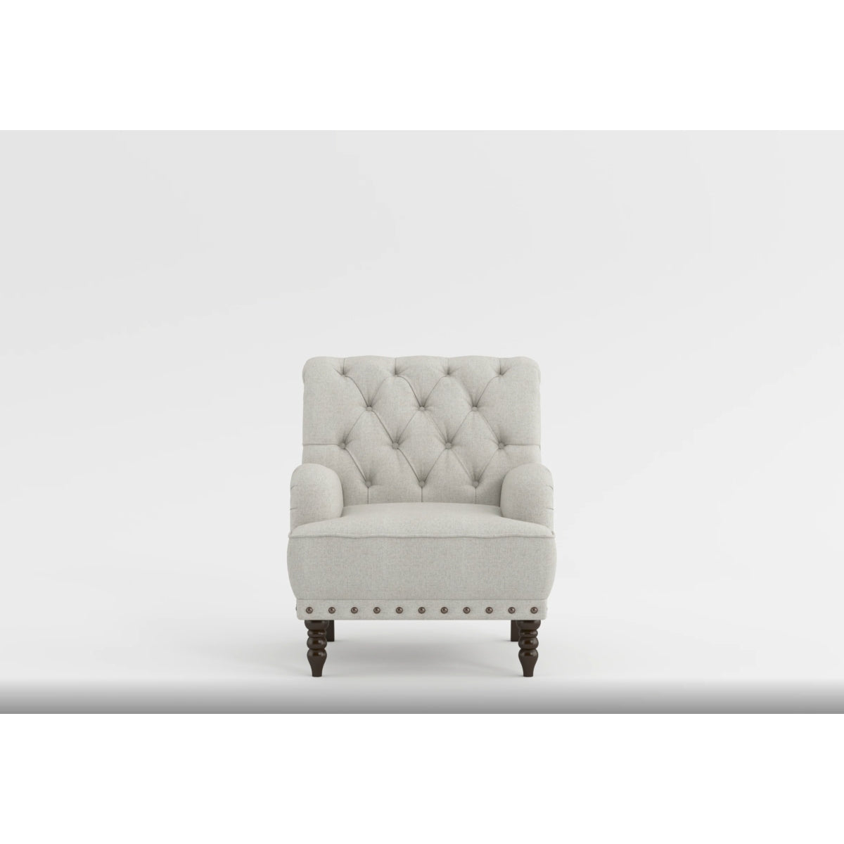 1281F3S Swivel Chair from Homelegance - Luna Furniture