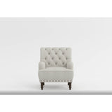 1281F3S Swivel Chair from Homelegance - Luna Furniture