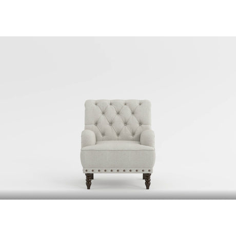 1281F3S Swivel Chair from Homelegance - Luna Furniture