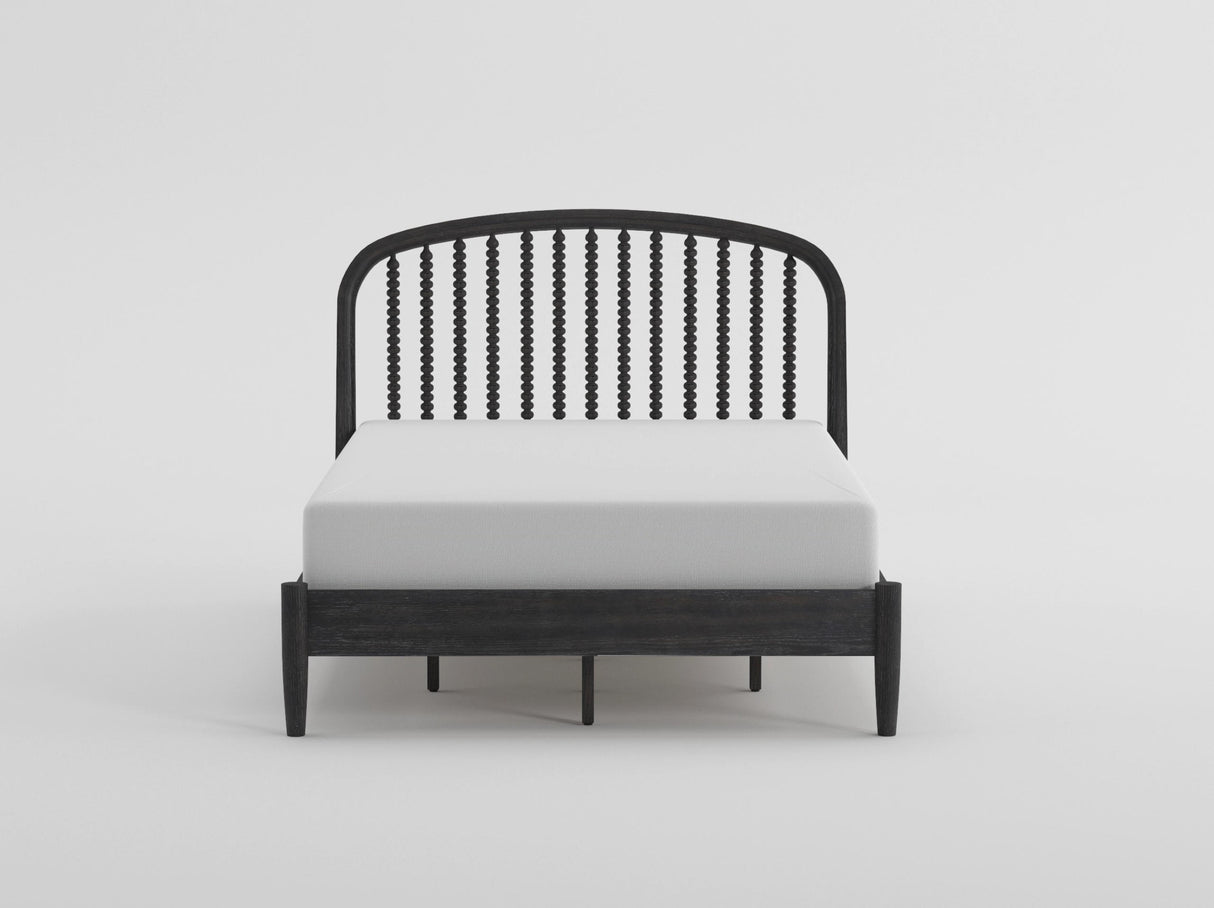 2510F-1* from Homelegance - Luna Furniture