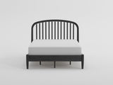 2510F-1* from Homelegance - Luna Furniture