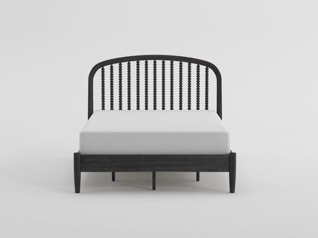 2510F-1* from Homelegance - Luna Furniture